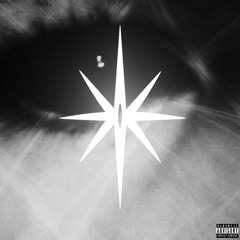 BLACKOUT! (FEAT. KAMI K)