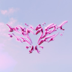 Sweeeeet Powerꯁ (Mixset)