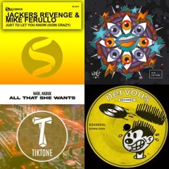 New Releases