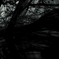 Eternal Void