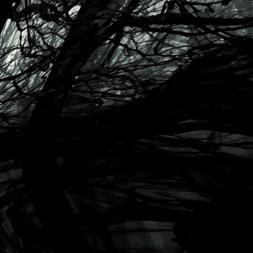 Eternal Void