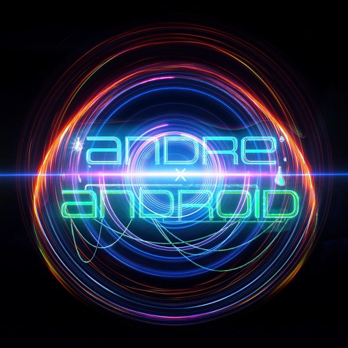Shining in the Dark (Extended Mix)