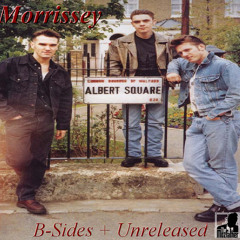 115. Untitled Instrumental 2