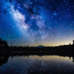 Mystical Mountains(2025)🌄