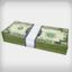 xaviersobased - feel like money