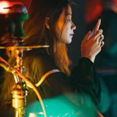 Ly Nhân Sầu 离人愁 Remix 2021  Lý Viên Kiệt 李袁杰 TSB Remix.mp3