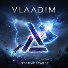 VLAADIM - Stormbreaker_44.1_24bit