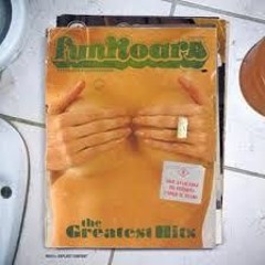 The Funkoars -  The Reason