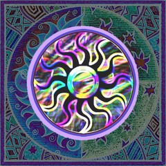 Universal Flow