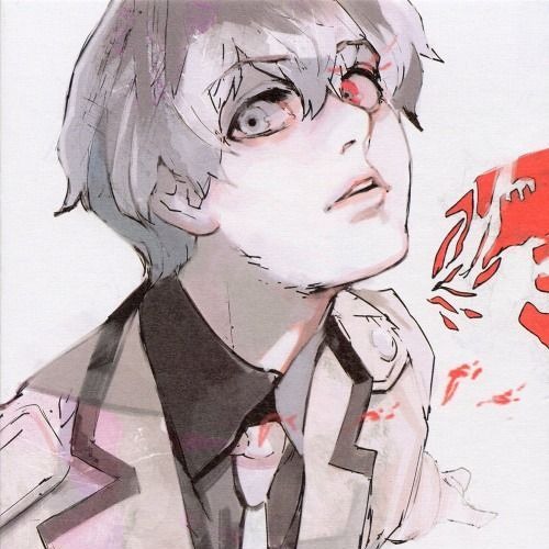 🍂거짓말 (mentiras) w/yungfrost & Akashi.san