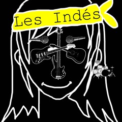 I'm picky (ShakaPonk cover by "Les Indés") (2021-11)