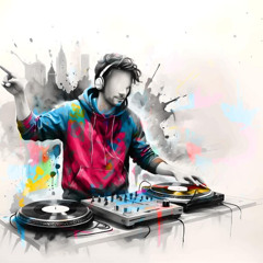 DROP THE BEAT (HOUSE CONNECTION CONNECTION 01)