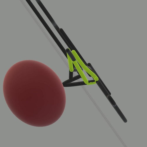 4 EVA ALWAYS 4 28 RUFF DRAFT 11111