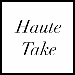 Haute Take (FierLes + Pablo Rosa) @ Codependent ATX 7/29/23 w/t special guest PŌL