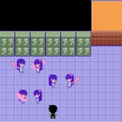 yes i get bitches .. in my head