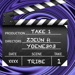 Take 1 - Zjeun ft Yoene303