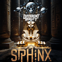 DNM & DAMIYAN Different Reality Sphinx @ CLIMAX INSTITUTES