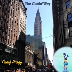 The Cuttin' Way