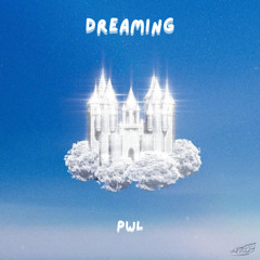 Dreaming