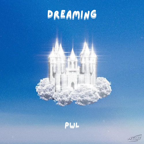 Dreaming