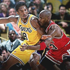 Kobe