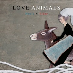 ALESSANDRA CELLETTI - 04 - Kitty Love