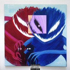 TRIPLÉ DOUBLÉ feat 2xp ( prod by M4T!4S )