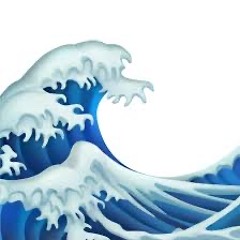 wave ft kj2ugly (1stepup)