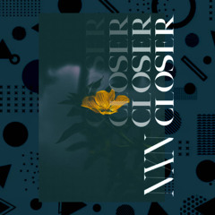 Blooming Flowers EP