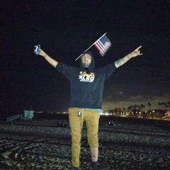 final messege by Dallas morgan