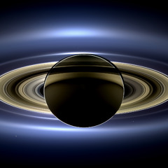 Saturn