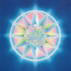 Vow of the Ah-VA DhA-Ya-TEi