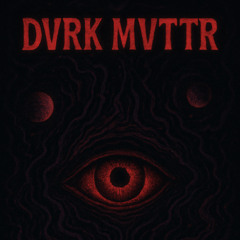 dvrk mvttr - dvrk mvttr