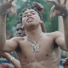 NLE Choppa - Bonkers [Mixed By NLE Choppa HD Snippets]