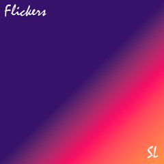Flickers