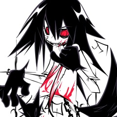 dickstillinyomouf.flp [ prod. kiann-ko  ]