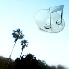 Please Don't Stop the Music (Forever United Remix)