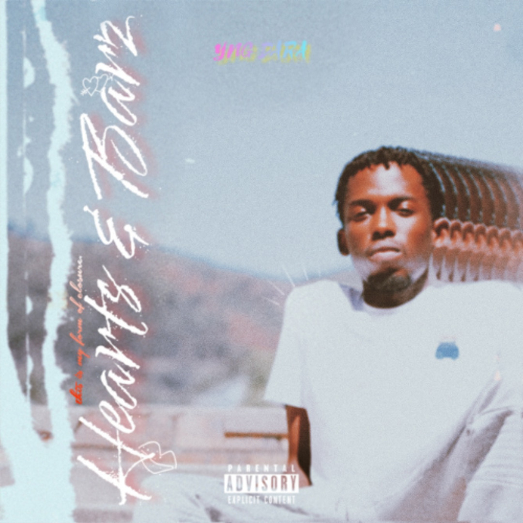 stream-facetime-by-yng-dara-listen-online-for-free-on-soundcloud