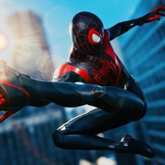 the shocker spider man homecoming actor background stock (FREE DOWNLOAD)