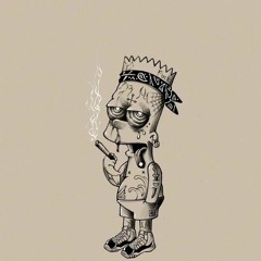 EYEWARA-[TRAKOZREMIX]_Z.S.LReq_2022.mp3