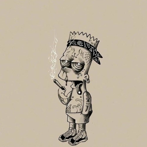 EYEWARA-[TRAKOZREMIX]_Z.S.LReq_2022.mp3