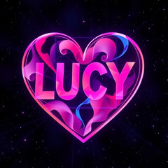 Lucy (prod. troyvixious)