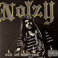 Fuck Noizy