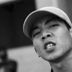 Sgl - ဟုတ်လှပြီထင်နေလား YOUNGBOS$ Mashup)150