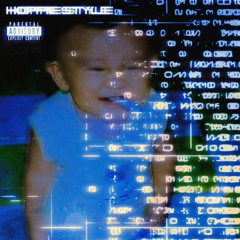 HOPPIE STYLE / HỒ HỌC LÃM STREET