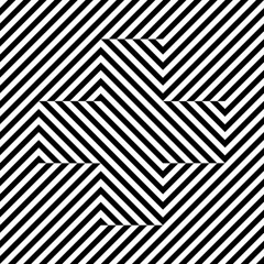 Jimi Jules - Clinomania (ft. Joy Tyson, Nathan Curran)