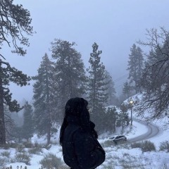 when did you turn so cold?