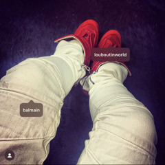louboutins