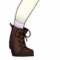 how pyrite girl COULDVE sounded if i had used miki