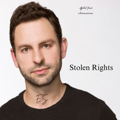 Stolen Rights
